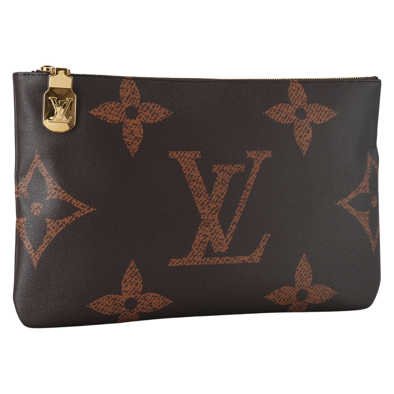 LOUIS VUITTON(USED)루이비통 M46567 포쉐트 클레 XL